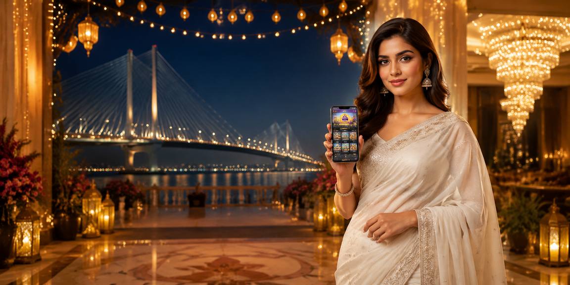 ea33 আমাদের লাইভ অডস কীভাবে কাজ করে