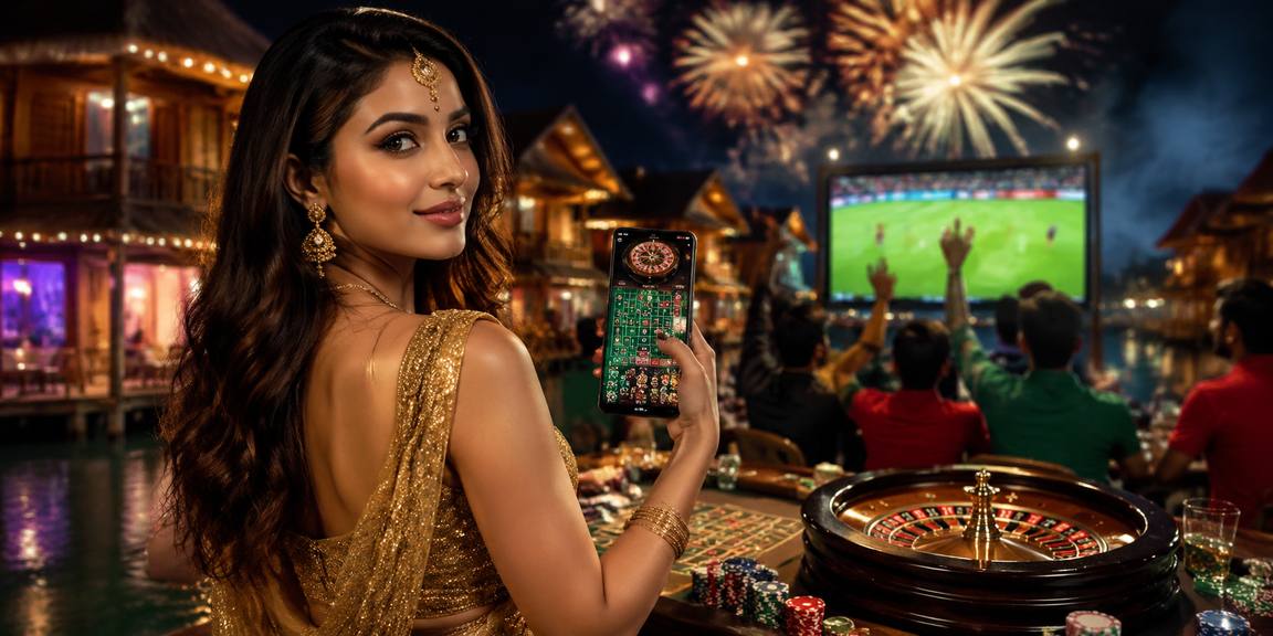 ea33 স্পোর্টস বেটিং